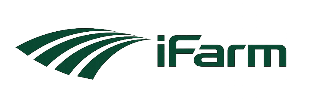 iFarm